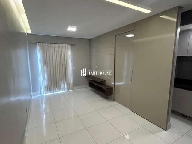 Apartamento aluguel em Ribeirão da Ponte, Cuiabá