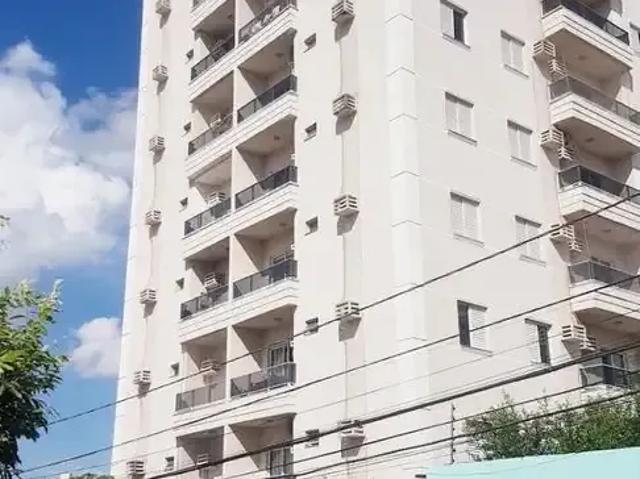 Apartamento aluguel em Região Geográfica Imediata de Cuiabá, Região Metropolitana do Vale do Rio Cuiabá