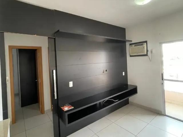 Apartamento aluguel em Região Geográfica Imediata de Cuiabá, Região Metropolitana do Vale do Rio Cuiabá
