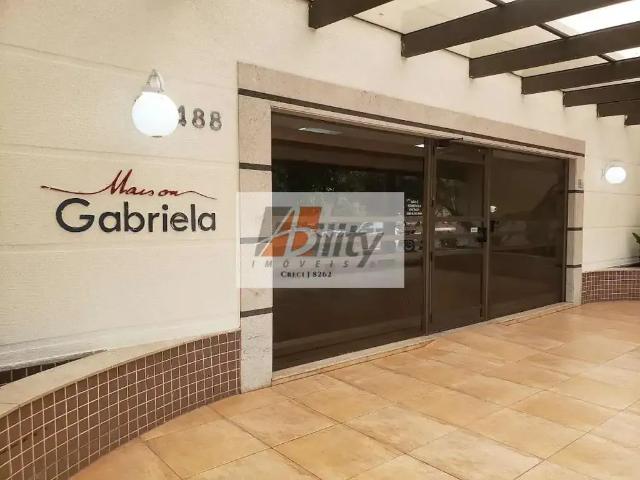 Apartamento aluguel em Região Geográfica Imediata de Cuiabá, Região Metropolitana do Vale do Rio Cuiabá