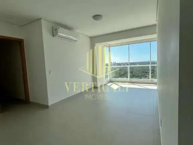 Apartamento aluguel em Região Geográfica Imediata de Cuiabá, Região Metropolitana do Vale do Rio Cuiabá