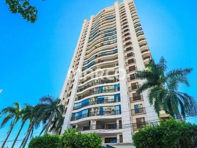Apartamento aluguel em Região Geográfica Imediata de Cuiabá, Região Metropolitana do Vale do Rio Cuiabá