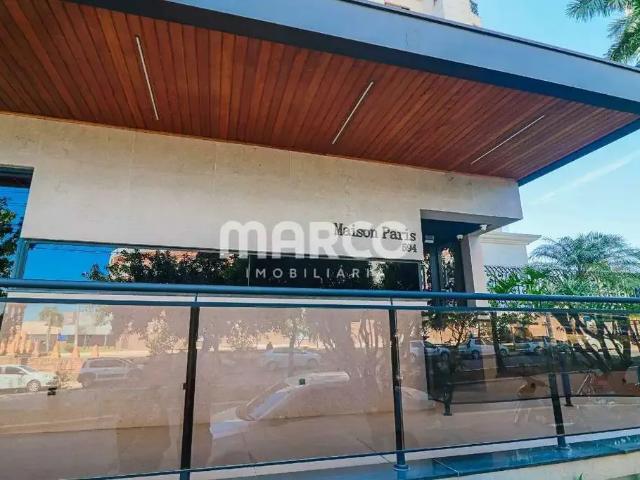 Apartamento aluguel em Região Geográfica Imediata de Cuiabá, Região Metropolitana do Vale do Rio Cuiabá