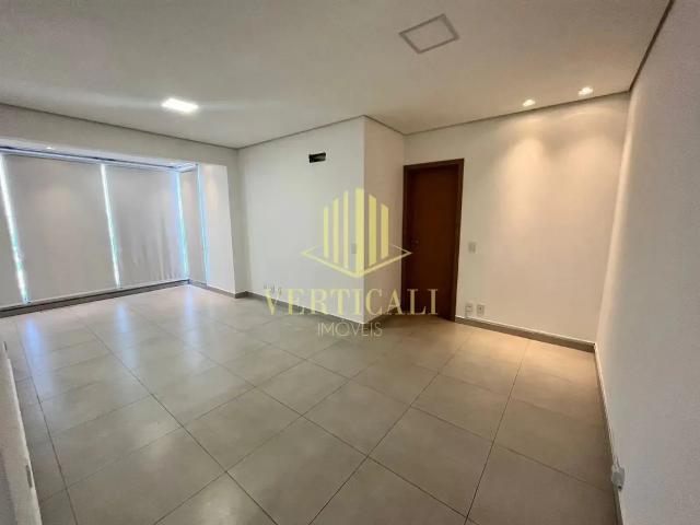 Apartamento aluguel em Região Geográfica Imediata de Cuiabá, Região Metropolitana do Vale do Rio Cuiabá