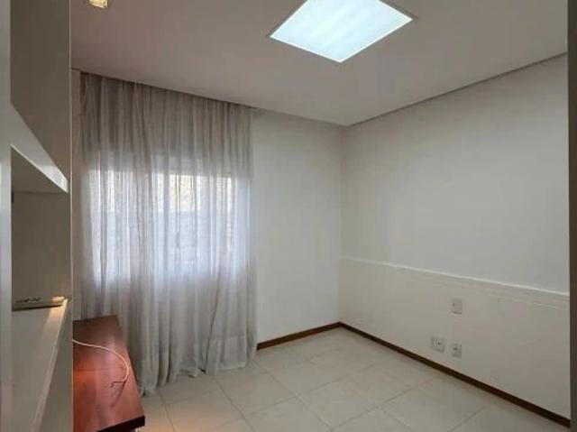 Apartamento aluguel em Região Geográfica Imediata de Cuiabá, Região Metropolitana do Vale do Rio Cuiabá