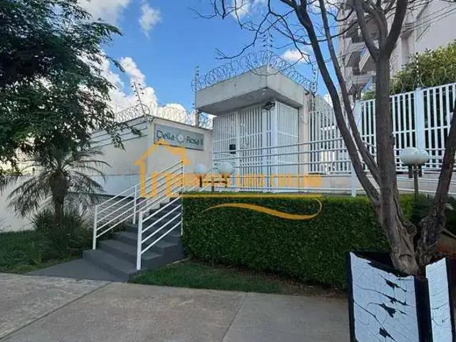 Apartamento aluguel em Região Geográfica Imediata de Cuiabá, Região Metropolitana do Vale do Rio Cuiabá