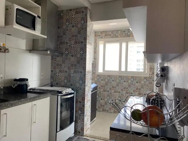 Apartamento aluguel em Região Geográfica Imediata de Cuiabá, Região Metropolitana do Vale do Rio Cuiabá