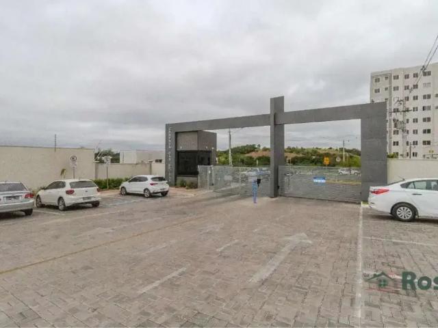 Apartamento aluguel em Região Geográfica Imediata de Cuiabá, Região Metropolitana do Vale do Rio Cuiabá