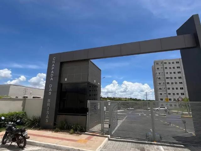 Apartamento aluguel em Região Geográfica Imediata de Cuiabá, Região Metropolitana do Vale do Rio Cuiabá