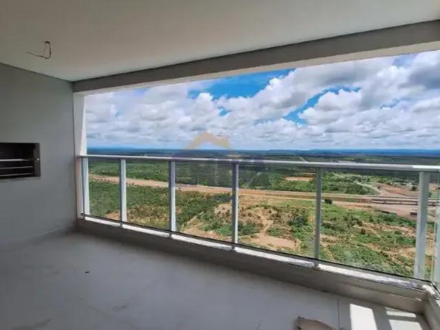Apartamento aluguel em Região Geográfica Imediata de Cuiabá, Região Metropolitana do Vale do Rio Cuiabá