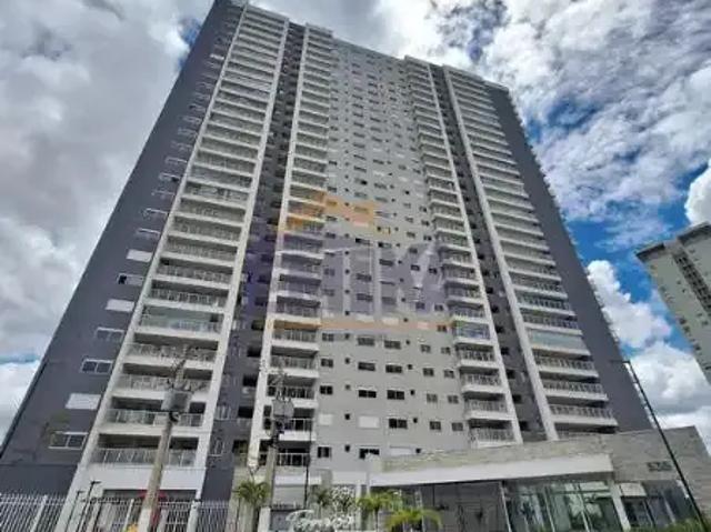 Apartamento aluguel em Região Geográfica Imediata de Cuiabá, Região Metropolitana do Vale do Rio Cuiabá
