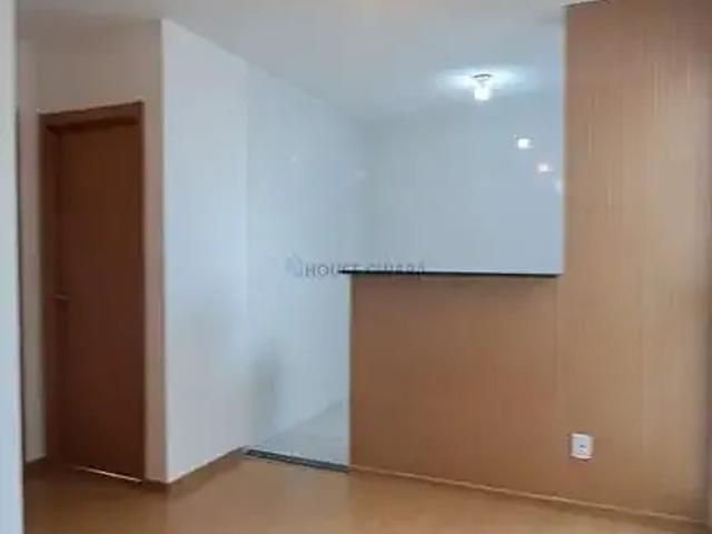 Apartamento aluguel em Região Geográfica Imediata de Cuiabá, Região Metropolitana do Vale do Rio Cuiabá