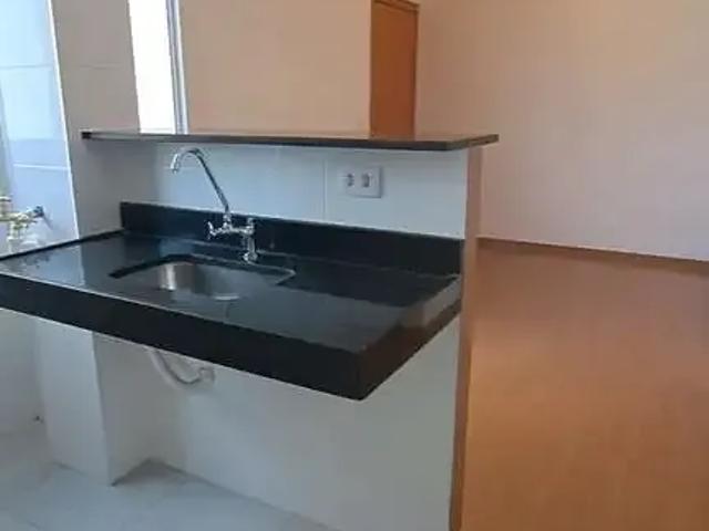 Apartamento aluguel em Região Geográfica Imediata de Cuiabá, Região Metropolitana do Vale do Rio Cuiabá