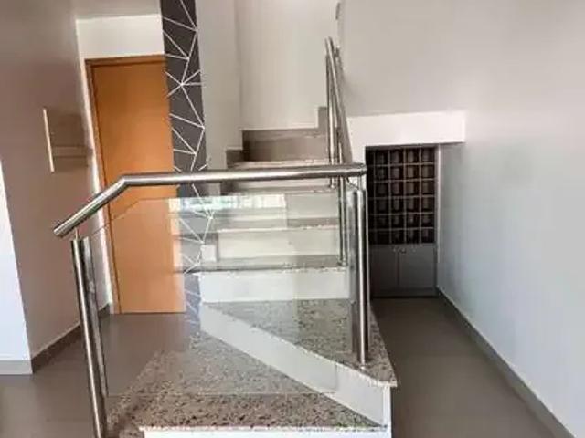 Apartamento aluguel em Região Geográfica Imediata de Cuiabá, Região Metropolitana do Vale do Rio Cuiabá