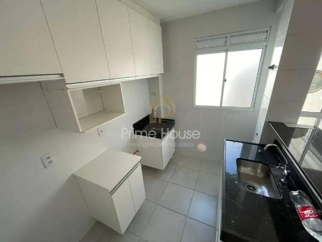 Apartamento aluguel em Região Geográfica Imediata de Cuiabá, Região Metropolitana do Vale do Rio Cuiabá