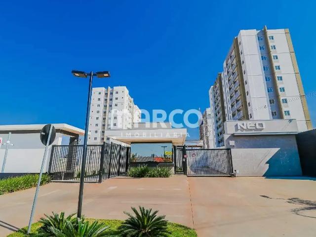 Apartamento aluguel em Região Geográfica Imediata de Cuiabá, Região Metropolitana do Vale do Rio Cuiabá