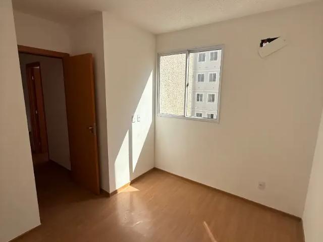 Apartamento aluguel em Região Geográfica Imediata de Cuiabá, Região Metropolitana do Vale do Rio Cuiabá