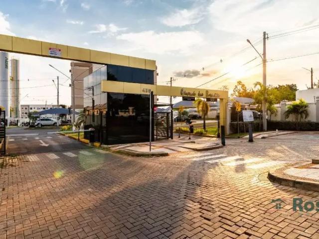 Apartamento aluguel em Região Geográfica Imediata de Cuiabá, Região Metropolitana do Vale do Rio Cuiabá