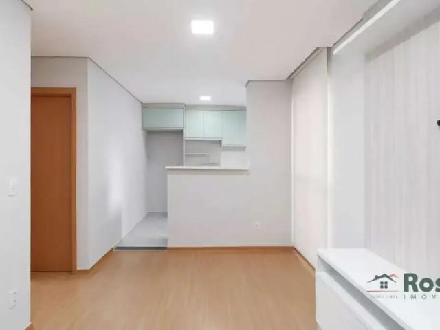 Apartamento aluguel em Região Geográfica Imediata de Cuiabá, Região Metropolitana do Vale do Rio Cuiabá