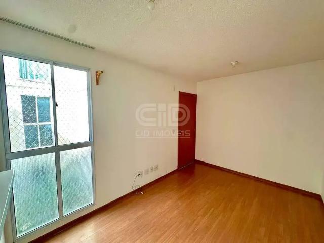 Apartamento aluguel em Região Geográfica Imediata de Cuiabá, Região Metropolitana do Vale do Rio Cuiabá