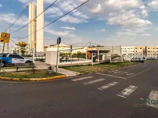 Apartamento aluguel em Região Geográfica Imediata de Cuiabá, Região Metropolitana do Vale do Rio Cuiabá