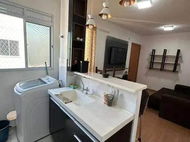 Apartamento aluguel em Região Geográfica Imediata de Cuiabá, Região Metropolitana do Vale do Rio Cuiabá