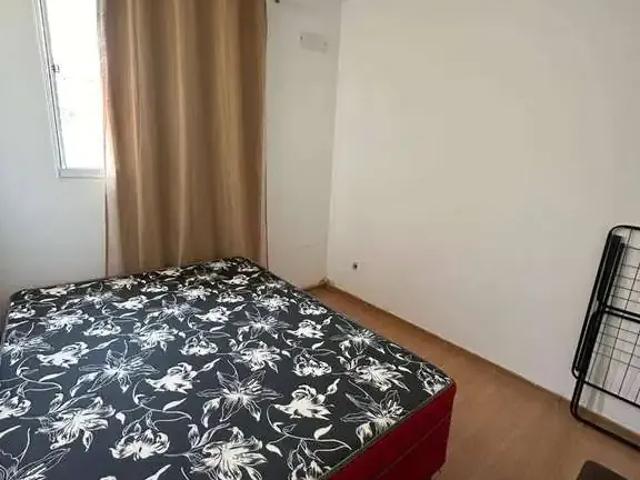 Apartamento aluguel em Região Geográfica Imediata de Cuiabá, Região Metropolitana do Vale do Rio Cuiabá