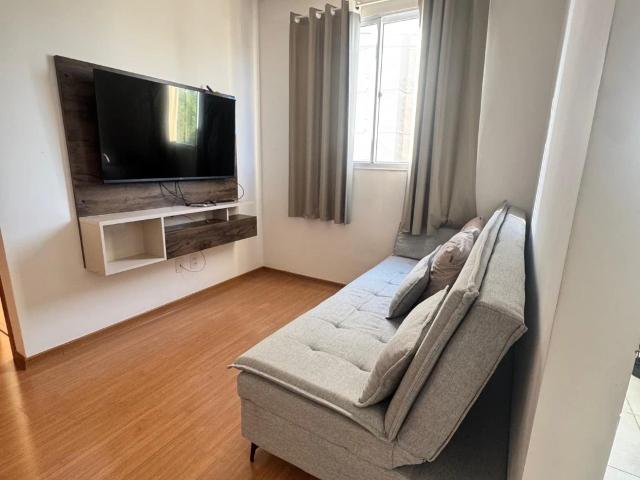 Apartamento aluguel em Cuiabá, Região Geográfica Intermediária de Cuiabá