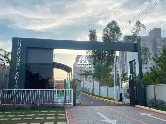 Apartamento aluguel em Região Geográfica Imediata de Cuiabá, Região Metropolitana do Vale do Rio Cuiabá