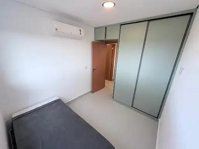 Apartamento aluguel em Região Geográfica Imediata de Cuiabá, Região Metropolitana do Vale do Rio Cuiabá