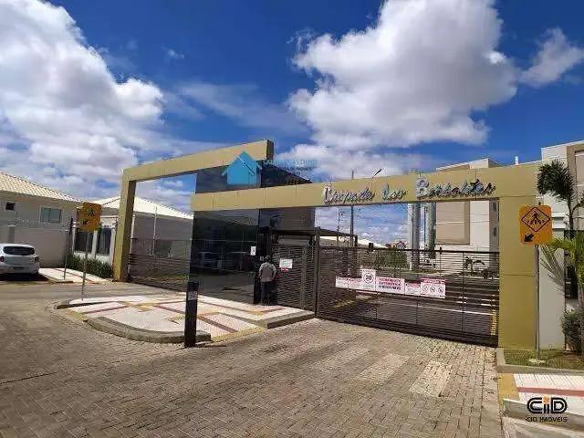 Apartamento aluguel em Região Geográfica Imediata de Cuiabá, Região Metropolitana do Vale do Rio Cuiabá