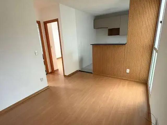 Apartamento aluguel em Região Geográfica Imediata de Cuiabá, Região Metropolitana do Vale do Rio Cuiabá