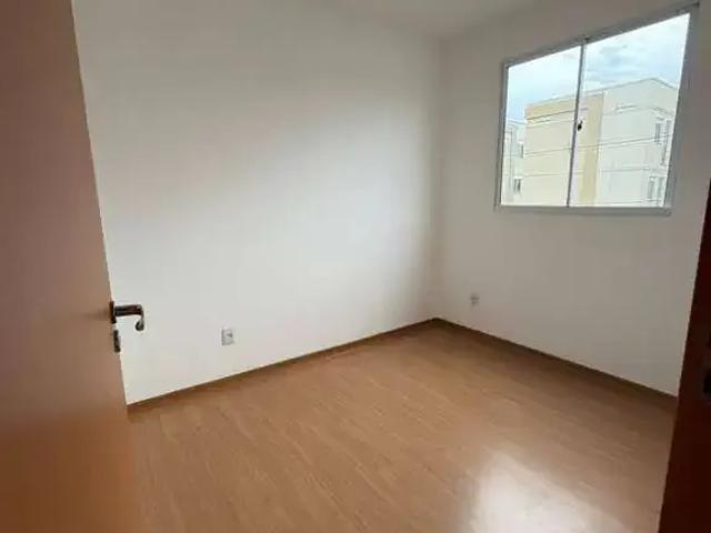 Apartamento aluguel em Região Geográfica Imediata de Cuiabá, Região Metropolitana do Vale do Rio Cuiabá