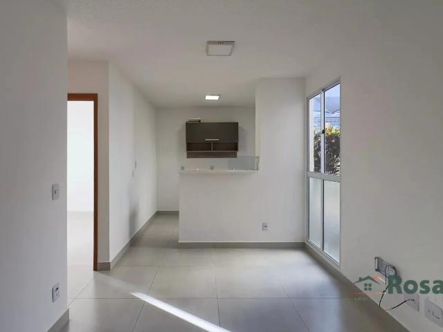 Apartamento aluguel em Região Geográfica Imediata de Cuiabá, Região Metropolitana do Vale do Rio Cuiabá
