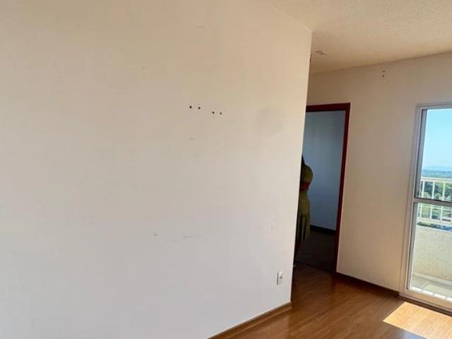 Apartamento aluguel em Cuiabá, Região Geográfica Intermediária de Cuiabá