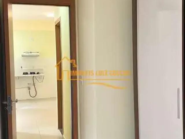 Apartamento aluguel em Região Geográfica Imediata de Cuiabá, Região Metropolitana do Vale do Rio Cuiabá