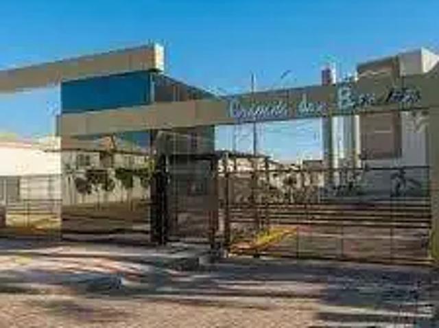 Apartamento aluguel em Região Geográfica Imediata de Cuiabá, Região Metropolitana do Vale do Rio Cuiabá