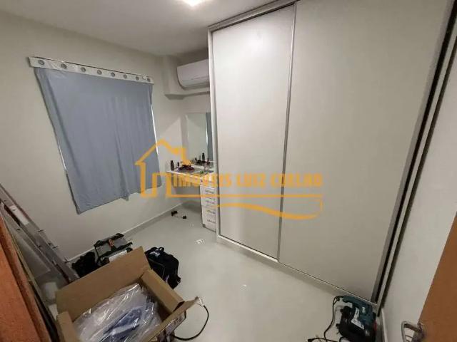 Apartamento aluguel em Região Geográfica Imediata de Cuiabá, Região Metropolitana do Vale do Rio Cuiabá