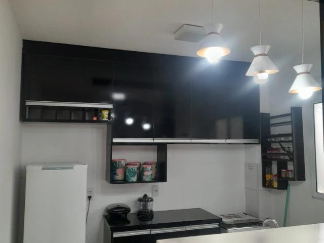 Apartamento aluguel em Região Geográfica Imediata de Cuiabá, Região Metropolitana do Vale do Rio Cuiabá
