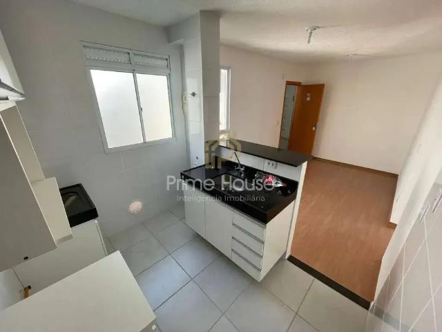 Apartamento aluguel em Região Geográfica Imediata de Cuiabá, Região Metropolitana do Vale do Rio Cuiabá