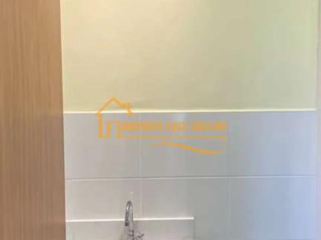 Apartamento aluguel em Região Geográfica Imediata de Cuiabá, Região Metropolitana do Vale do Rio Cuiabá
