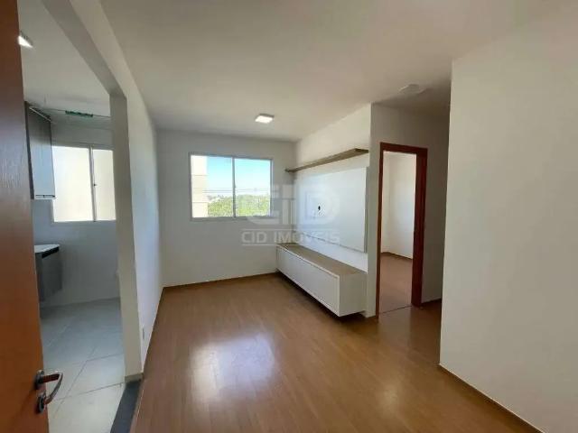 Apartamento aluguel em Cuiabá, Mato Grosso