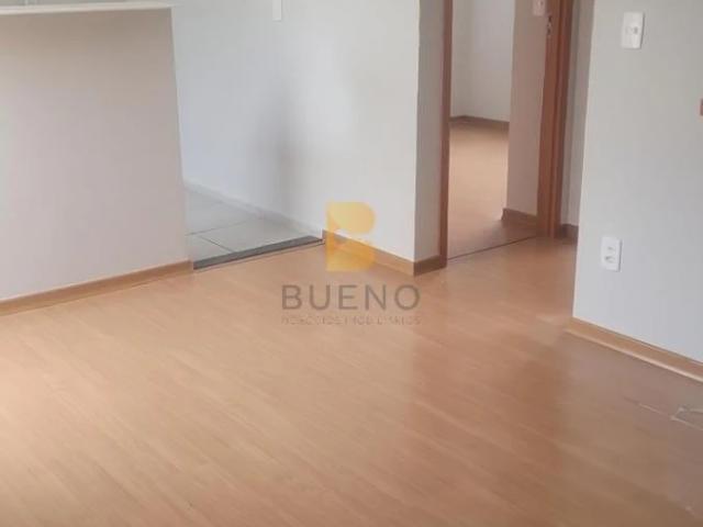 Apartamento aluguel em Loteamento Popular, Cuiabá