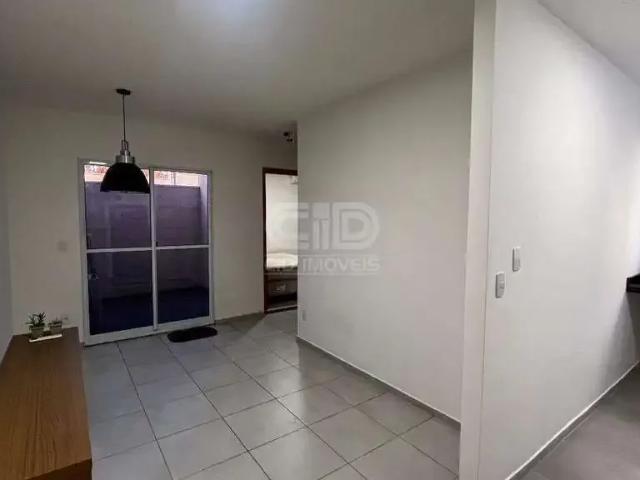 Apartamento aluguel em Cuiabá, Mato Grosso