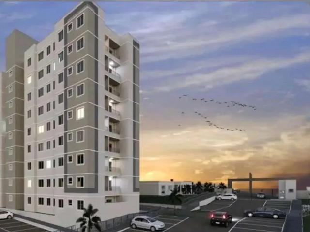 Apartamento aluguel em Região Geográfica Imediata de Cuiabá, Região Metropolitana do Vale do Rio Cuiabá