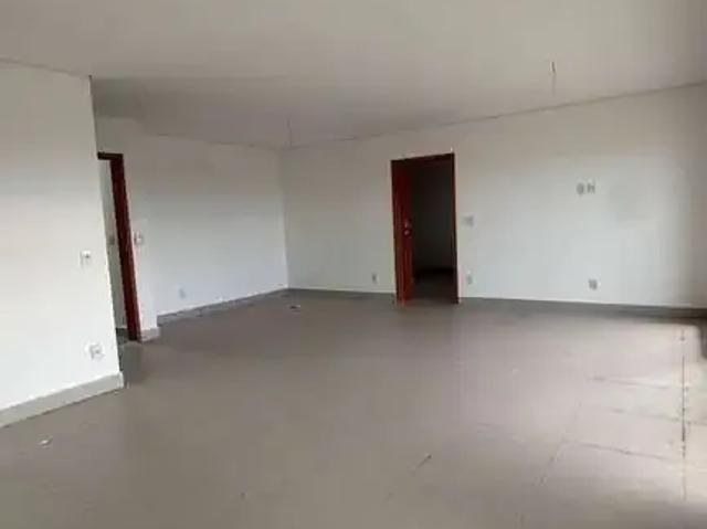 Apartamento aluguel em Região Geográfica Imediata de Cuiabá, Região Metropolitana do Vale do Rio Cuiabá