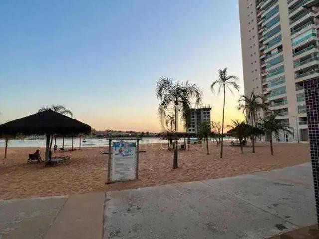Apartamento aluguel em Região Geográfica Imediata de Cuiabá, Região Metropolitana do Vale do Rio Cuiabá