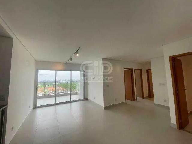 Apartamento aluguel em Região Geográfica Imediata de Cuiabá, Região Metropolitana do Vale do Rio Cuiabá