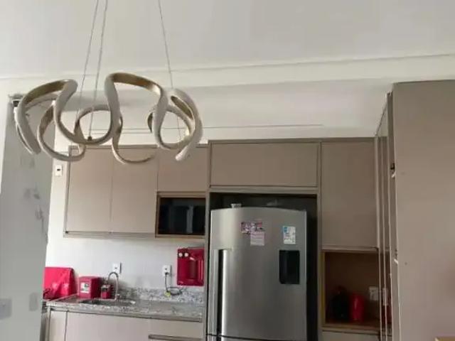 Apartamento aluguel em Região Geográfica Imediata de Cuiabá, Região Metropolitana do Vale do Rio Cuiabá