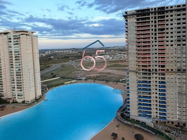Apartamento aluguel em Cuiabá, Região Geográfica Intermediária de Cuiabá